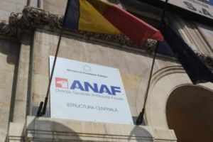 ANAF, anunţ important privind declaraţiile fiscale obligatorii. 210.000 contribuabili trebuie să depună formularul 600