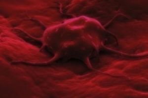 Cercetătorii au descoperit un nou TRATAMENT revoluţionar pentru acest tip de CANCER: Se injectează un VIRUS