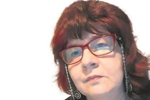 Poliţistul pedofil, cazul Gigină, poliţistul care a condus maşina fără permis. Se impune o anchetă la sânge la Brigada Rutieră