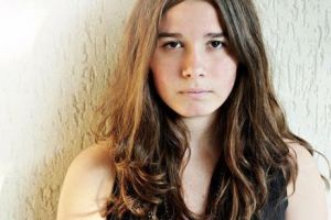 Kira Hagi visează la Oscar