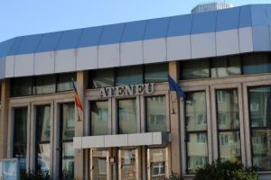 Primul concert, primă audiţie