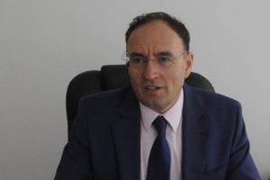 Autostrada Moldova: Judeţul Bacău nu va avea reprezentanţi la dezbaterea de la Iaşi