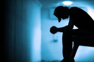 Se apropie Blue Monday