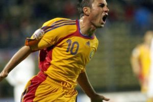 Veste EXTRAORDINARĂ pentru simbolul dinamovist care a suferit 18 ani de Hepatita C. Ce rol au jucat Gigi Becali şi Anamaria Prodan