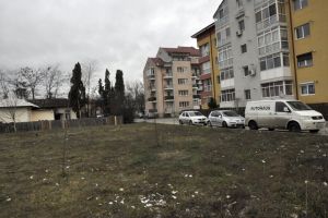 Specialiştii din sănătate ar putea dispune de alte 22 de locuinţe noi