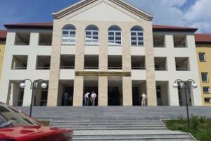 Deschiderea festivă a anului universitar la extensia din Sfântu Gheorghe a Universităţii „Babes Bolyai” va avea loc lunea viitoare
