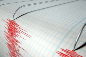 Cutremure atipice in Vrancea. Cum rar pot fi intalnite in aceasta regiune seismica. Seismologii luati prin surprindere