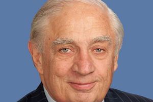 Vestea care a CUTREMURAT lumea! A MURIT unul dintre cei mai MARI VIZIONARI din ISTORIE 