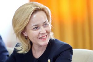 Ruptură în Guvern – Premierul Tudose spune că a fost MINȚIT de Carmen Dan