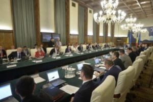 Guvernul a aprobat programul „Prima casă” 2018