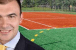 La Caransebeş, excedent bugetar de formă! Pe fond, joc de glezne!