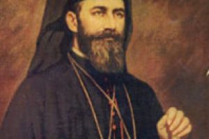 Personalităţi care au contribuit la înfăptuirea Marii Uniri, prezentate într-un calendar dedicat Centenarului