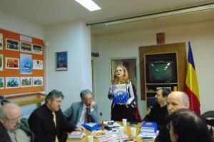 Ziua Culturii Naţionale deschide şirul manifestărilor dedicate Centenarului: Manifestări culturale, luni, la Sfântu Gheorghe