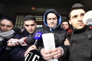 Cine L-A „ACOPERIT” pe POLIȚISTUL PEDOFIL. Eugen Stan PUTEA FI PRINS din 2016, când a agresat sexual o femeie