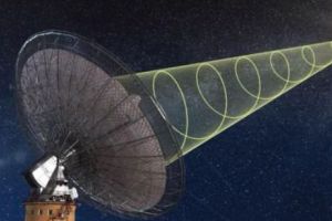 SEMNELE despre EXTRATERIȘTRI sunt din ce în ce MAI CLARE. Misterul a fost SPULBERAT de CERCETĂTORI