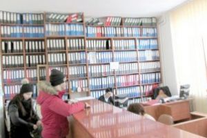 Țineţi-vă banii în buzunar! Startul la plata impozitelor pe 2018, abia pe 15 ianuarie