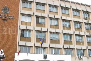 Laboratorul de astronomie din cadrul Academiei Navale Mircea cel Batran“, modernizat de trei societati (document)