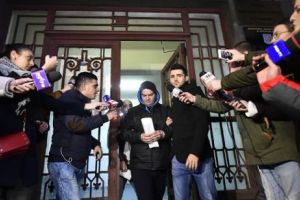 DIVORȚUL POLIȚISTULUI PEDOFIL. Care au fost motivele şi ce ȘTIA SOȚIA AGRESORULUI SEXUAL