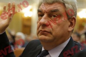 MIRCEA BADEA, atac la TUDOSE: Maior şi Coldea nu ieşeau la şpriţuri cu el, ieşeau cu şmecherii!