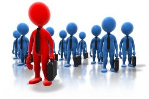 In atentia patronilor: Ce persoane n-ai voie să angajezi în 2018