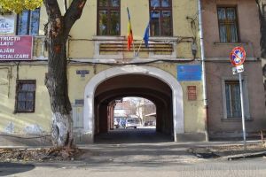 Primă şi pedeapsă: Angajaţii Termoficare au primit prime de 4 ori mai mari! Din greşeală…