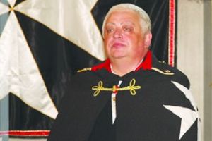 Cătălin Bordeianu, sau despre exportul de cacao tricoloră
