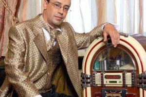 Victor Ciutacu, ATAC INCENDIAR la adresa lui Mihai Tudose. Ce REPLICI DURE i-a adresat acestuia 