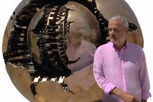 Năstase îi dă replica lui Macovei cu un DOCUMENT EXPLOZIV privind INDEPENDENȚA JUSTIȚIEI