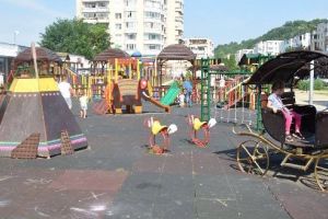 Despre bugetul Târgu-Mureşului. Episodul 2