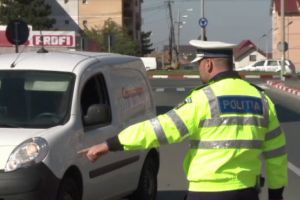 Ce patesc cei care folosesc scuzele 