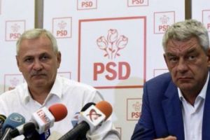 Tudose, REPLICI ACIDE pentru Dragnea: Eu nu am tăiat PORCI cu nimeni de pe acolo, nu am fost la cumetrii!