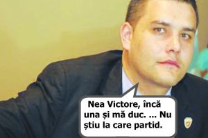 Falanga la pupilă şi urmările ei