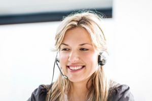 Cauţi loc de muncă? D&C Oradea face angajări!