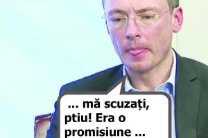 Dacă-i pe bani, cu plăcere