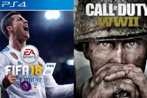 Lovitura pentru industria jocurilor video! Ce se intampla dupa ce au inclus dependenta de jocuri la boli psihice