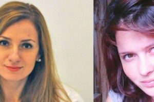 O tanara de 27 ani care urma sa devina mama pentru prima data a murit sub privirile medicilor. Medicul obstetrician care monitoriza sarcina a decis sa o transfere la un spital din Iasi cand era deja prea tarziu. Tanara a murit in triajul unui spital din I