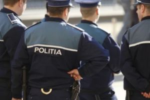 Problema testelor psihologice ale poliţiştilor nu se rezolvă prin propunerile ministerului