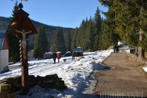 Hai la treabă! Pentru 2018, Consiliul Judeţean şi-a propus să înceapă investiţii de 100 milioane euro, preponderent  în drumuri