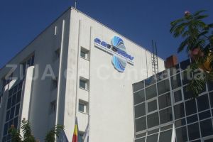 O societate din Cluj livreaza licente catre CERONAV (document)