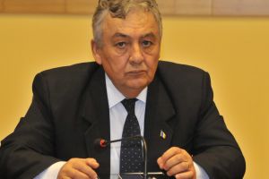 Primele subvenţii agricole vin pe 16 octombrie