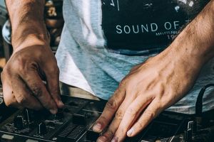 Ce facem in weekend?