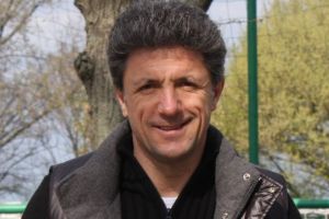Gica Popescu il va consilia in probleme de sport pe seful Guvernului