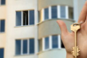 Programul ”Prima casa” continua si in 2018, cu un plafon alocat al garantiilor in valoare totala de 2 mld. Lei