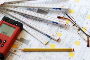 Aproape 4.500 de vânzări de terenuri şi imobile înregistrate în Teleorman, în anul 2017