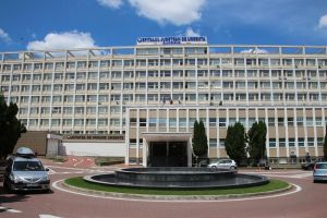 Spitalul de Urgenţă Suceava anunţă astăzi concluziile anchetei asupra unui posibil malpraxis