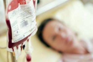 MILITARI veterani RĂNIȚI, un GEST IMPRESIONANT. Eroii DONEAZĂ SÂNGE pentru români în suferinţă