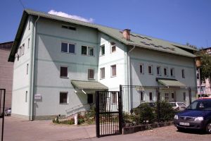 Lacune grave în dosarul care vizează acuzaţiile faţă de doi medici suceveni şi Spitalul ...