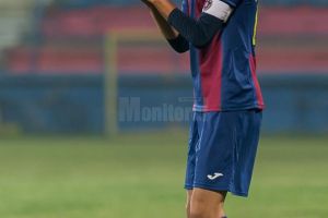 Liga a II-a rămâne fără trei echipe de tradiţie