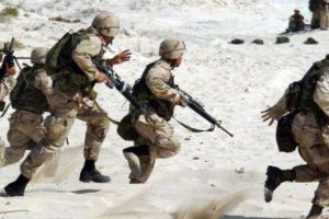 MĂRTURIILE GROAZEI. Povestea INCREDIBILĂ a tânărului de 22 de ani, fost militar în Legiunea Străină, DESFIGURAT în bătaie de bodyguarzi