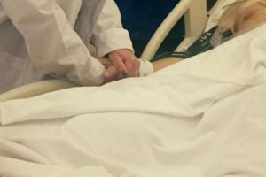 Spital municipal cu conturile blocate, la Caransebeş